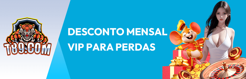 quantos jogos são possiveis na mega sena com aposta minima